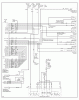 wiring help-98_radio_wo_amp.gif