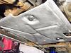 Skid Plates, Transfer does not fit-picture-095.jpg