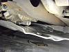Skid Plates, Transfer does not fit-picture-093.jpg