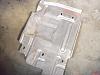 Skid Plates, Transfer does not fit-picture-099.jpg