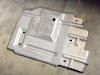 Skid Plates, Transfer does not fit-picture-100.jpg