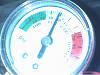 A/C Compressor Not Working After Intake Manifold Gasket Replacement-gauge.jpg