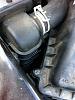 2000 Chevy Blazer Coolant Leak-blazerphoto2.jpg