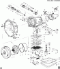 Hard shifting in hot weather..? O2 sensors?-4l60e.gif