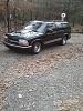 HELP. possible trading for 2004 Blazer with built motor-155644_1702130403147_1534565850_31695563_2200674_n.jpg