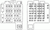 bad diagnostic port-fuse-layout.gif