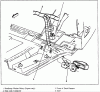 bad diagnostic port-datalink-wires.gif