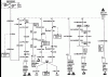 bad diagnostic port-datalink-wiring2.gif