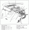 bad diagnostic port-vcm-ecm-connections.gif