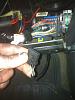 Wiring Harness Behind Glovebox-pgbvp.jpg