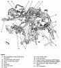 97 blazer engine misfire po300-eng_harn_wir_locs_2000-5.gif