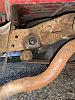 Leaf Spring Shackles-bolt-frame-1.jpg