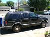 1996 blazer need help-cimg1513.jpg