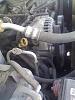 engine swaps-engine-4-2000-s10-2.jpg