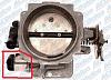 I think I might be blind...IAC Valve? 02 Blazer LS-17113530.jpg
