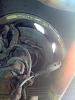 Help with 1997 chevy Balzer LT emergency brake cable mystery..-drivers-side2.jpg