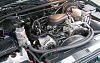 engine swaps-clean-2000-chev-blazer..jpg