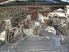 engine swaps-95-s-10-engine.jpg
