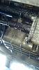 96 Blazer 4X4 Front Axle Actuator Plug-2012-07-14_11-28-14_919.jpg