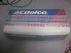 Is This a Genuine Acdelco Fuel Pump?-img_0953.jpg