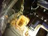 Intake and head gasket replacement-photo-3.jpg