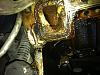 Intake and head gasket replacement-photo-4.jpg