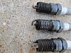 Spark plugs rich and lean?-135.jpg