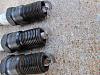 Spark plugs rich and lean?-246.jpg