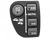 4x4 Dash Switch: 3 Button vs. 4 Button-4x4-auto.jpg