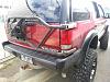 so you want a tire carrier on your 4 door?? - DISCUSSION THREAD-20130410_152529.jpg