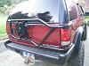 so you want a tire carrier on your 4 door?? - DISCUSSION THREAD-20130423_201624.jpg