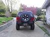 so you want a tire carrier on your 4 door?? - DISCUSSION THREAD-20130423_202016.jpg