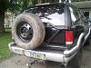 so you want a tire carrier on your 4 door?? - DISCUSSION THREAD-javierescalonjr-70079-albums-garage-blazer-6580-picture-wp-000150-26917.jpg