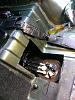 (4 door) GMC Jimmy / Chev Blazer Fuel Pump Replacement via Access Hatch-jimmy-blazer-fuel-pump-access-hatch-003.jpg