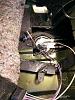 (4 door) GMC Jimmy / Chev Blazer Fuel Pump Replacement via Access Hatch-jimmy-blazer-fuel-pump-access-hatch-005.jpg