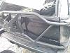 so you want a tire carrier on your 4 door?? - DISCUSSION THREAD-kimg0105.jpg