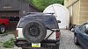 so you want a tire carrier on your 4 door?? - DISCUSSION THREAD-cplseraphim-73892-albums-garage-white-knight-7818-picture-20160705-200954-31656.jpg