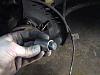 How-To:  CV Axle Replacement - DISCUSSION THREAD-00-hub-assembly.-008.jpg