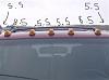 How to clearance lights/roof marker lights/ lots of pics and 2 videos-hpim0803-1.jpg