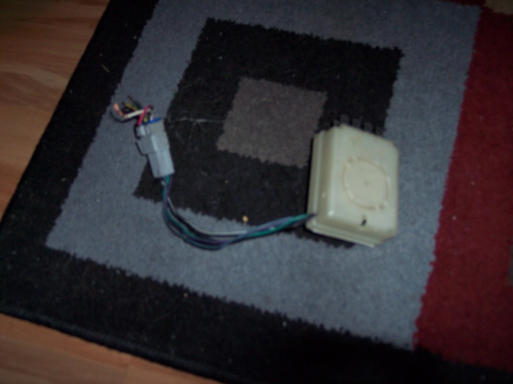 Name: 100_7919.jpg
Views: 616
Size: 105.1 KB