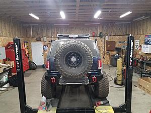so you want a tire carrier on your 4 door?? - DISCUSSION THREAD-20180324_174147.jpg