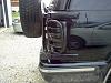 so you want a tire carrier on your 4 door?? - DISCUSSION THREAD-036.jpg