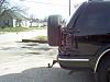 so you want a tire carrier on your 4 door?? - DISCUSSION THREAD-006.jpg