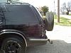 so you want a tire carrier on your 4 door?? - DISCUSSION THREAD-007.jpg