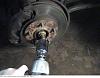 HOW-TO: 4WD Front Hub Replacement - DISCUSSION THREAD-1032598.jpg