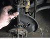 HOW-TO: 4WD Front Hub Replacement - DISCUSSION THREAD-1032602.jpg