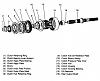 Transfer Case Talk       *** Slipping-np246_clutch_lg.jpg