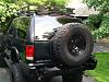 so you want a tire carrier on your 4 door?? - DISCUSSION THREAD-rear-tire-2.jpg