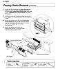 How to: Factory Radio Removal &amp; Reassembly-2.jpg