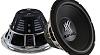 BOSS Audio products any good?-hifonicshfx-12d41.jpg